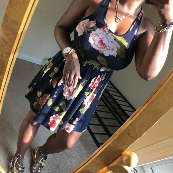 Meet your Posher...JaiSun !! - Picture 10 of 10